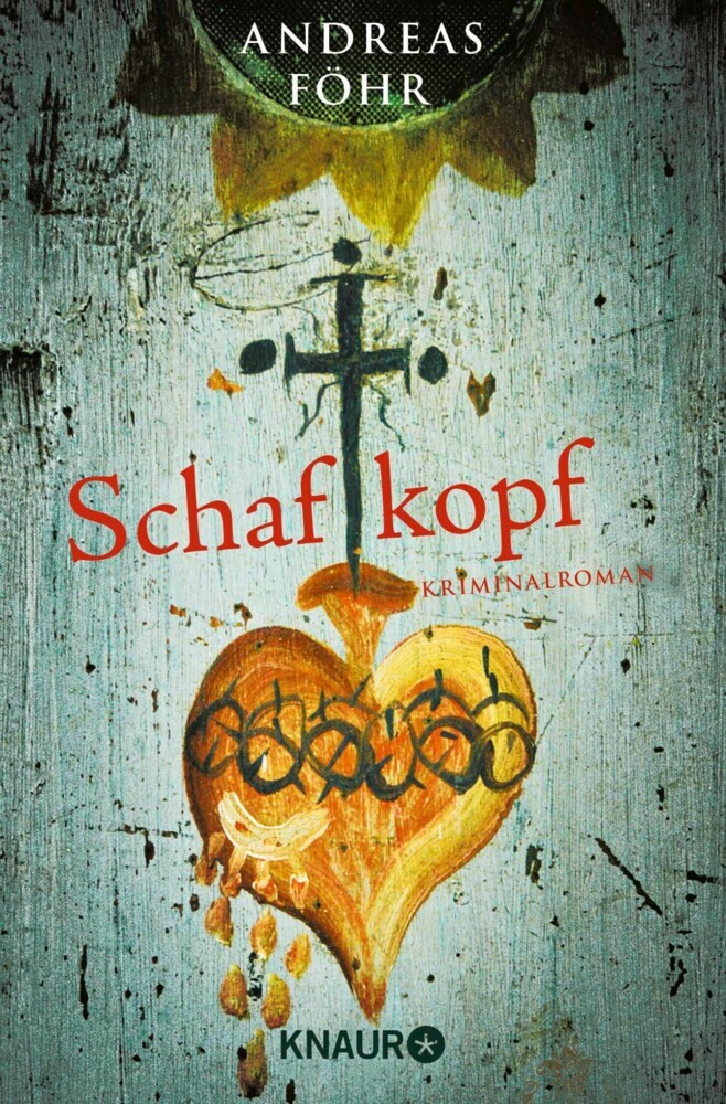 Schafkopf main product photo