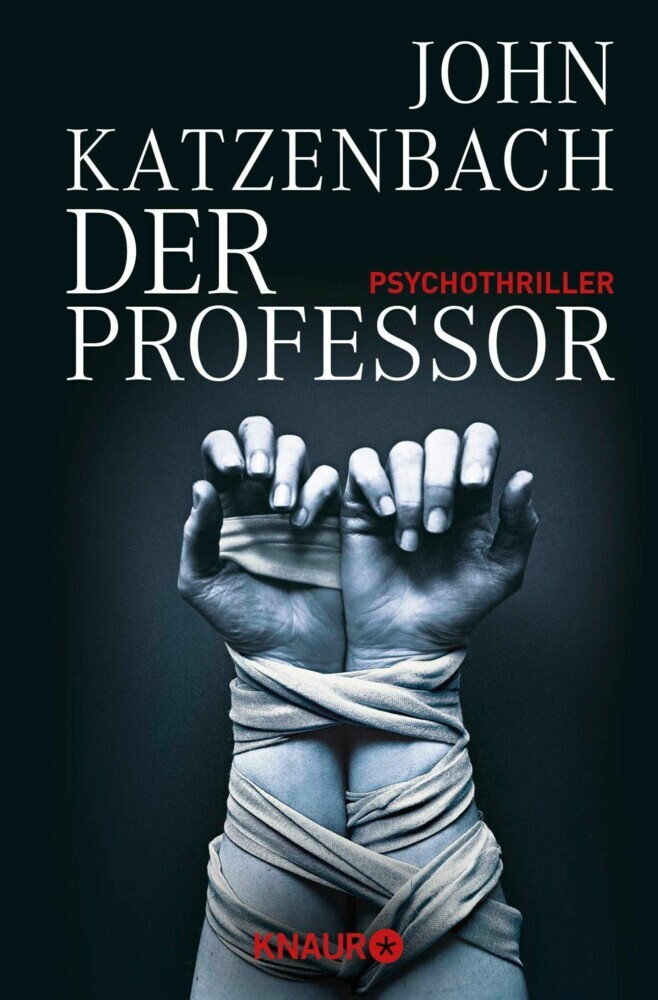 Der Professor main product photo