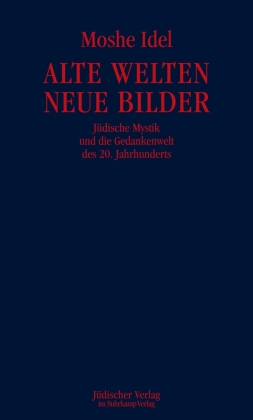 Alte Welten, neue Bilder