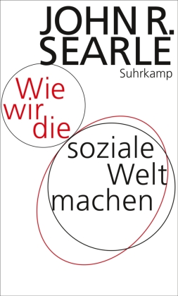Wie wir die soziale Welt machen
