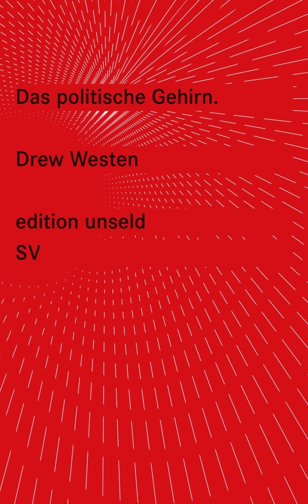 Das politische Gehirn main product photo
