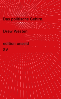 Das politische Gehirn
