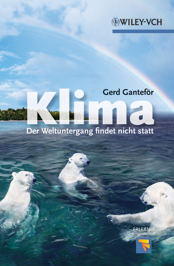 Klima main product photo