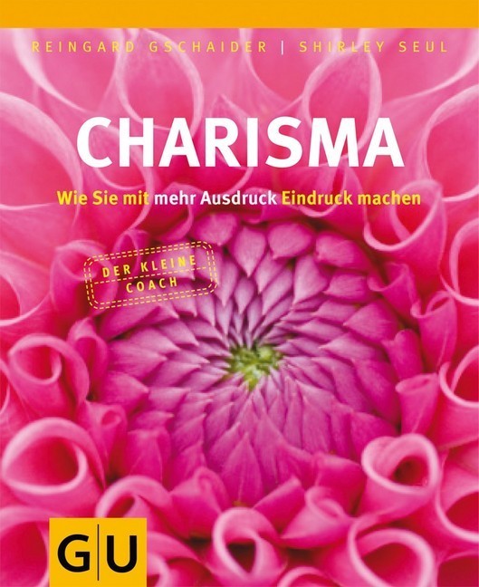 Charisma main product photo