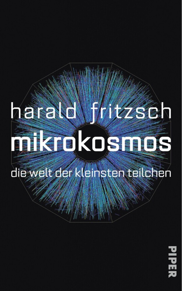 Mikrokosmos main product photo