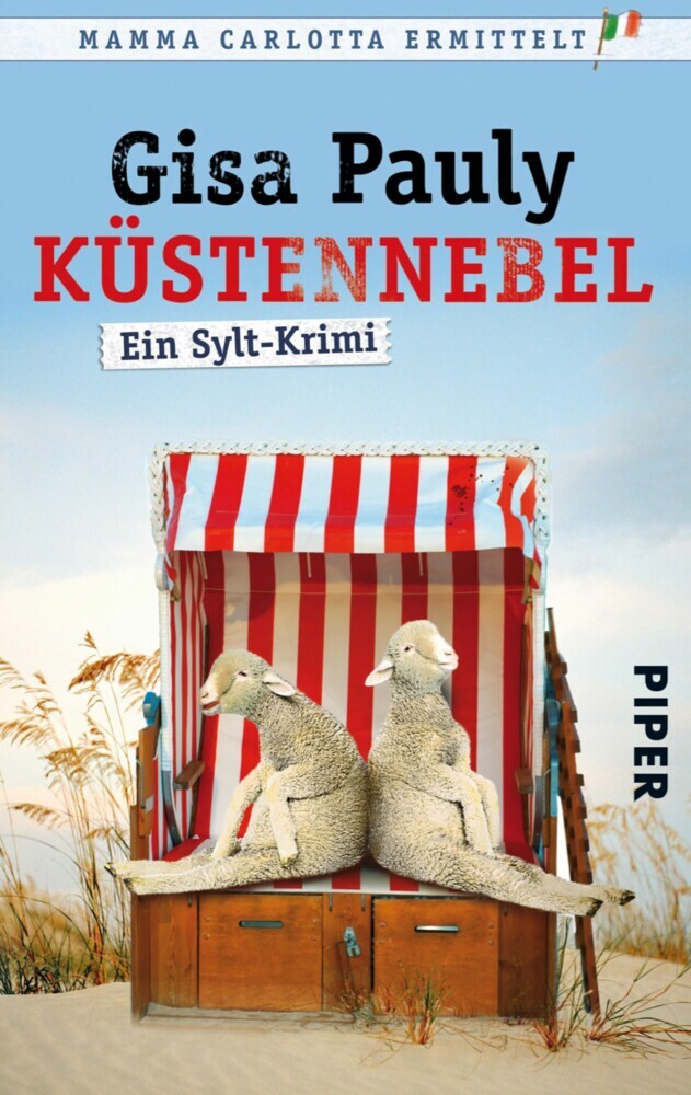 Küstennebel main product photo