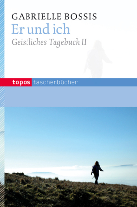 Er und ich. Bd.2
