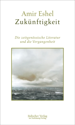 Zukünftigkeit
