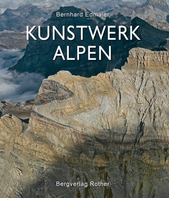 Kunstwerk Alpen main product photo