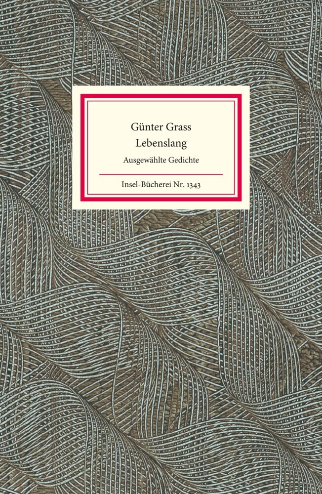 Lebenslang main product photo