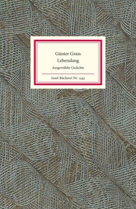 Lebenslang