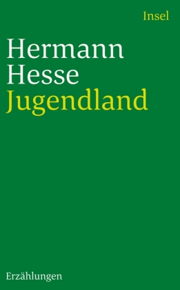 Jugendland