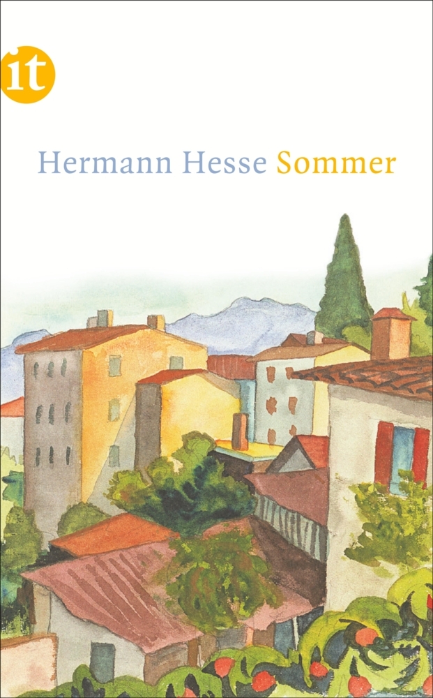 Sommer main product photo