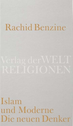 Les nouveaux penseurs de l'islam