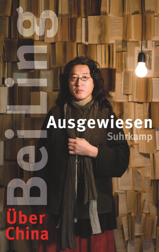 Ausgewiesen main product photo