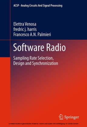 Software Radio