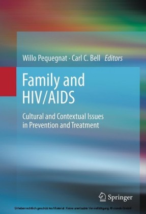 Family and HIV/AIDS