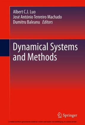 Dynamical Systems and Methods