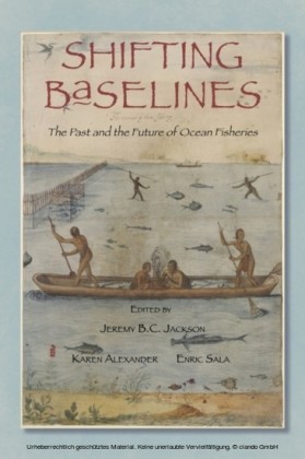 Shifting Baselines