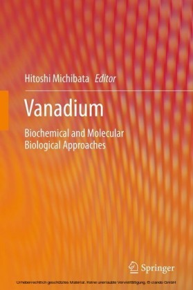 Vanadium
