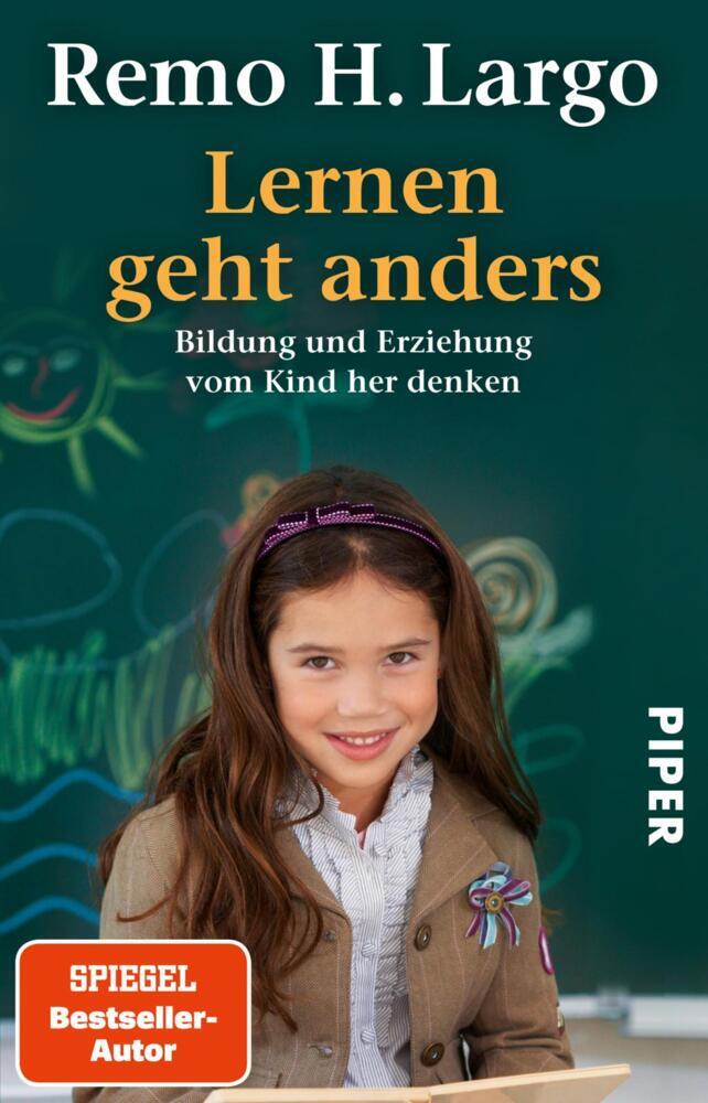 Lernen geht anders main product photo