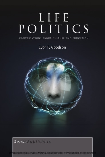 Life Politics main product photo