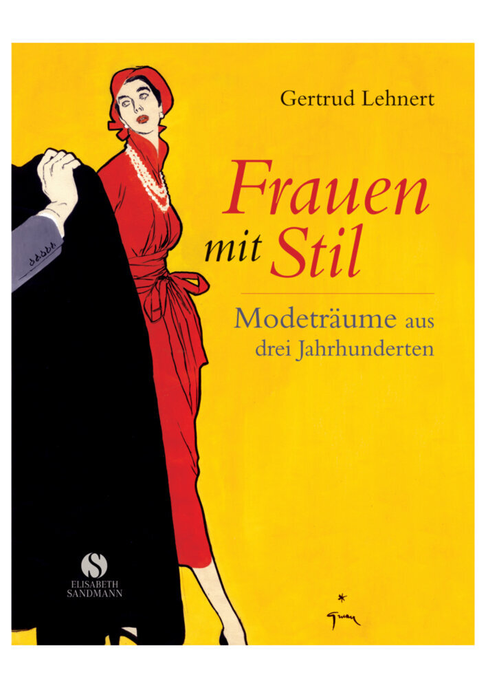 Frauen mit Stil main product photo
