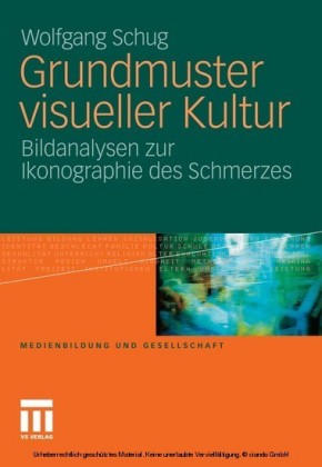 Grundmuster visueller Kultur