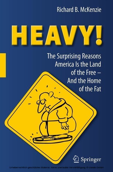 HEAVY! main product photo