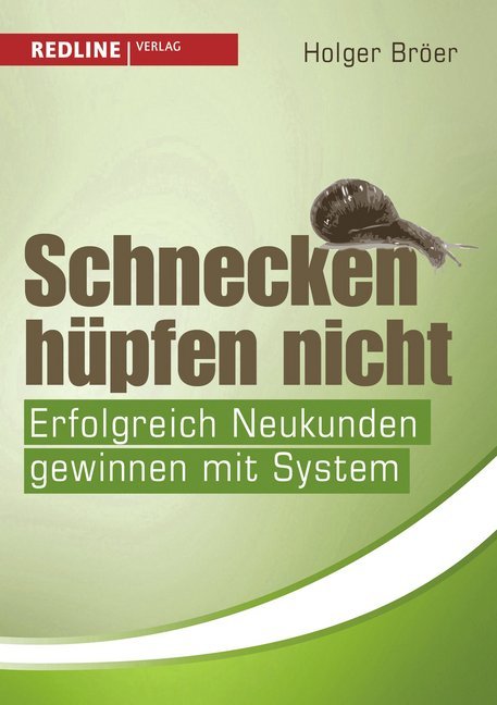 Schnecken hüpfen nicht main product photo