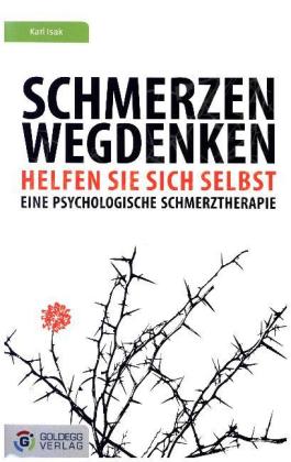 Schmerzen wegdenken