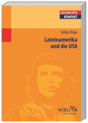 Rinke, Lateinamerika und di...