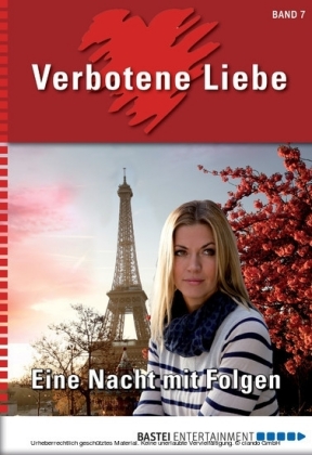 Verbotene Liebe - Folge 07. Folge.7