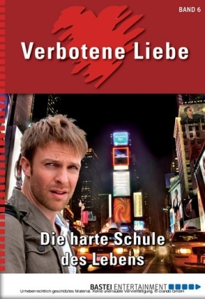 Verbotene Liebe - Folge 06