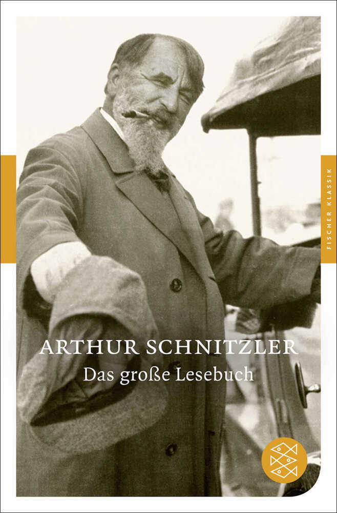 Das große Lesebuch main product photo