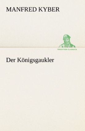 9783842491502