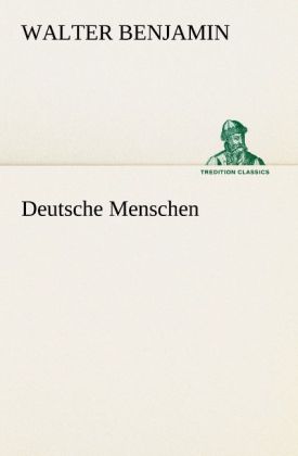 9783842488496
