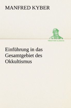 9783842491533