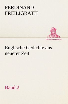 9783842489769