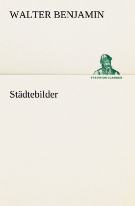 9783842488502