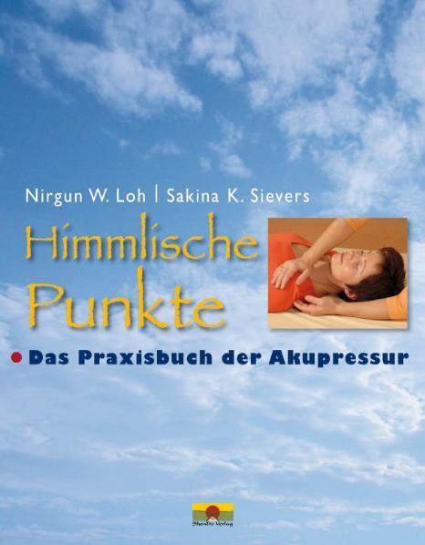 Himmlische Punkte main product photo