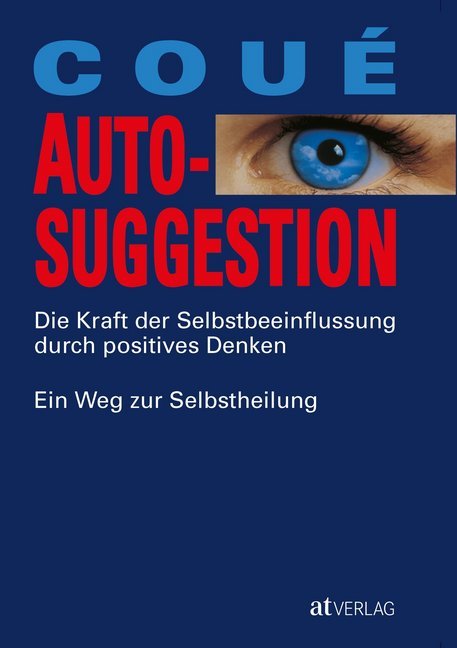 Autosuggestion main product photo