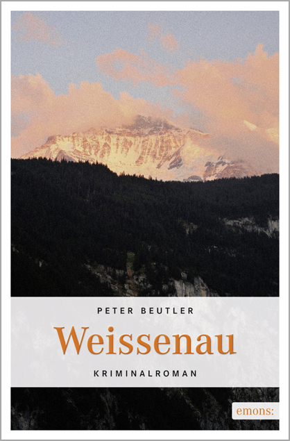 Weissenau main product photo