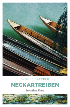 Neckartreiben