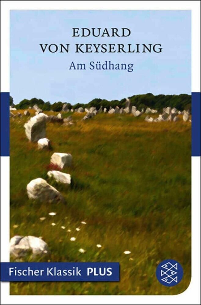 Am Südhang main product photo