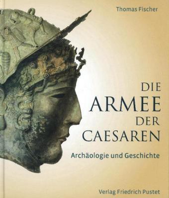 Die Armee der Caesaren
