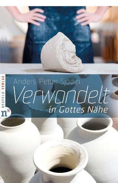 Verwandelt main product photo