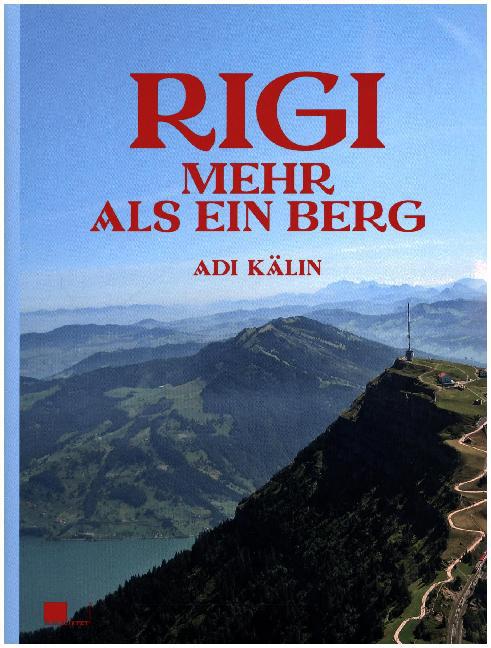 Rigi main product photo