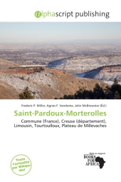 Saint-Pardoux-Morterolles