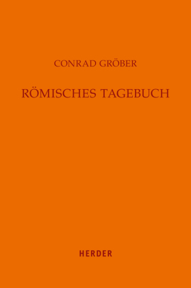 Römisches Tagebuch